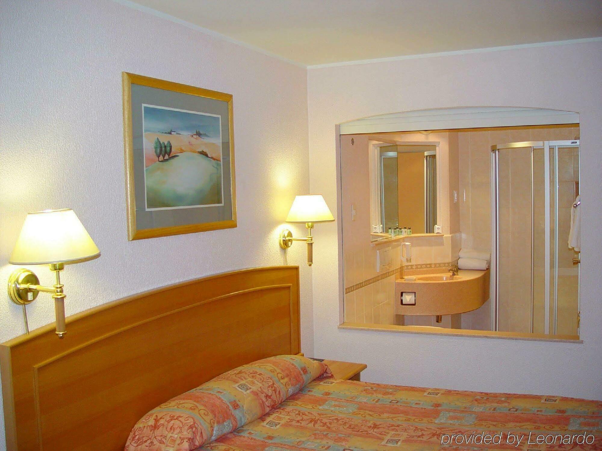 ซิตี้ ลอดจ์ โฮเต็ล โบลเอมฟอนเทน Hotel บลูมฟอนเทน ภายนอก รูปภาพ